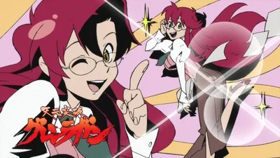 700!!!!!!!!!!?!!?--!8!!!!??