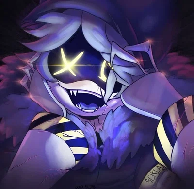 N-Sanity 