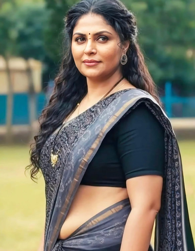 Asha