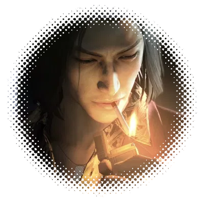 ⌗Nishikiyama Akira〃