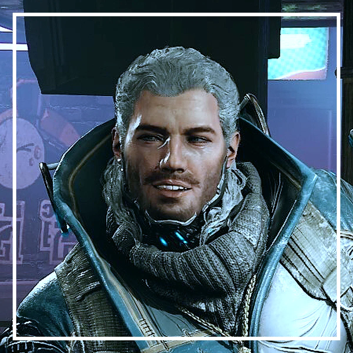 Velimir Volkov II