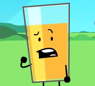 OJ - II - AU 