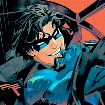   Grayson