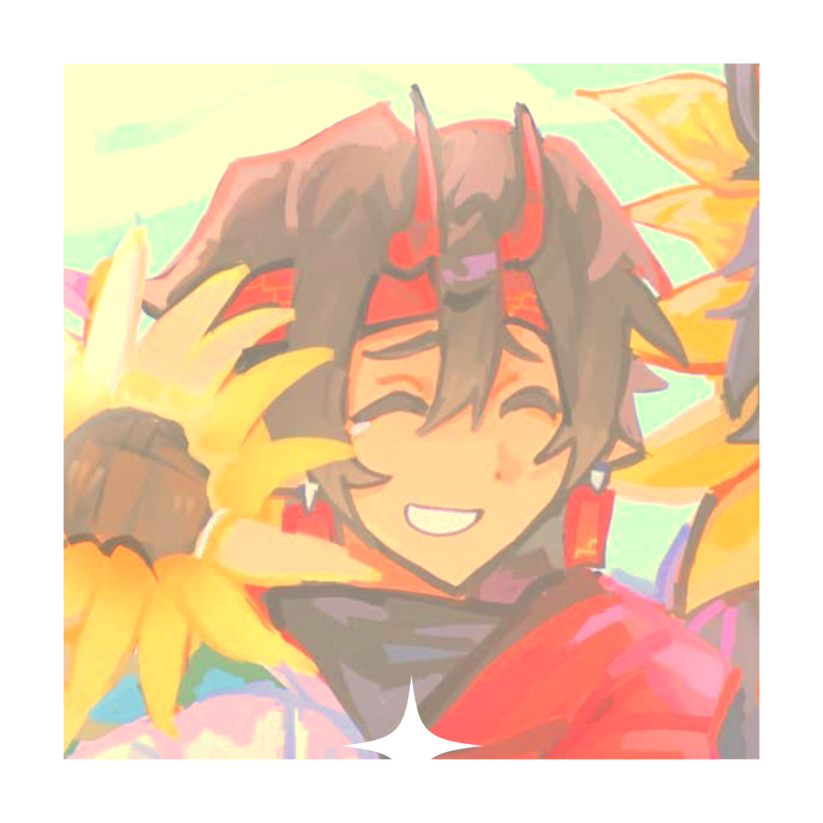 ꒰ა [LS] mapicc ‧+ ̊