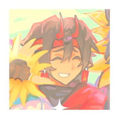 ꒰ა [LS] mapicc ‧+ ̊