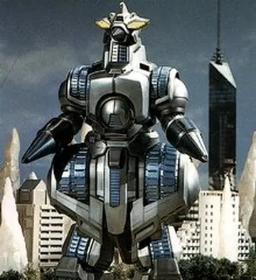 Heisei Moguera