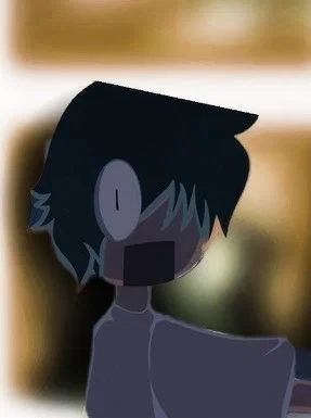 Chico de pelo   FPE