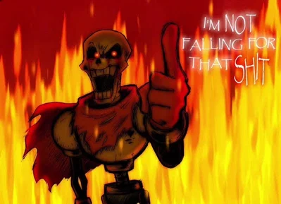 I apologize 