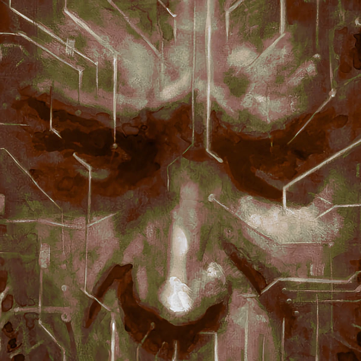 AM - IHNMAIMS