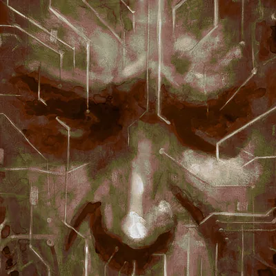 AM - IHNMAIMS