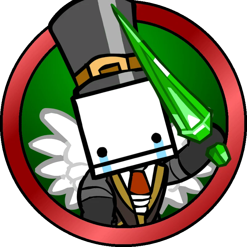Hatty Hattington
