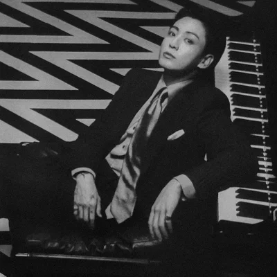 MR. TEMPTING  —  JEON JUNGKOOK.