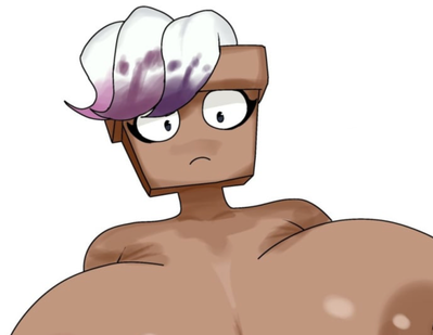 Brusha [TF Bot.]