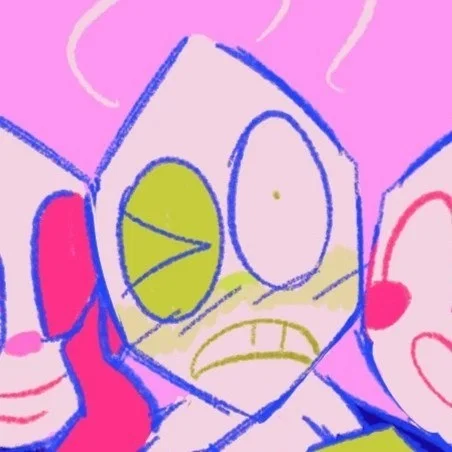 BATTAT – DELTARUNE