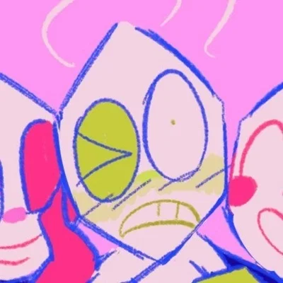 BATTAT – DELTARUNE