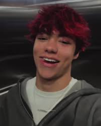 Malachi Barton