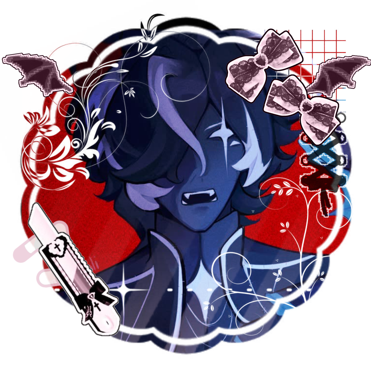 ❔| Mugm_
