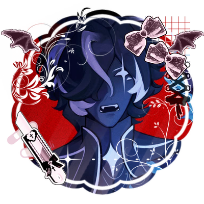 ❔| Mugm_