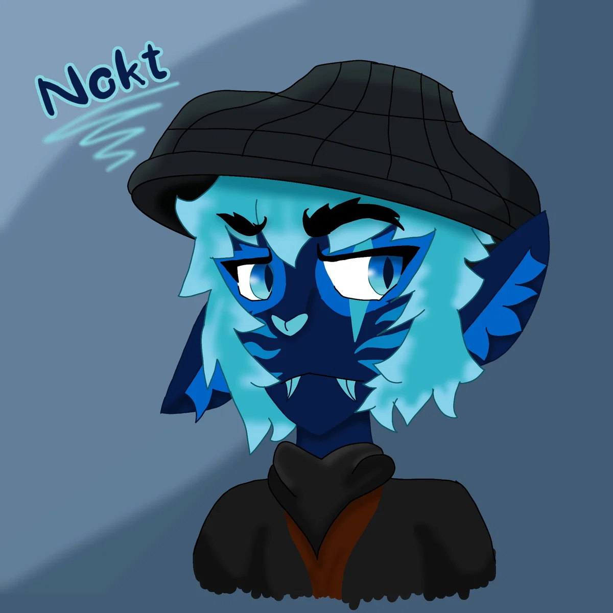 Nokt