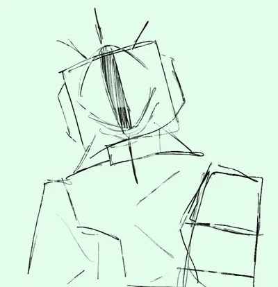 Harken