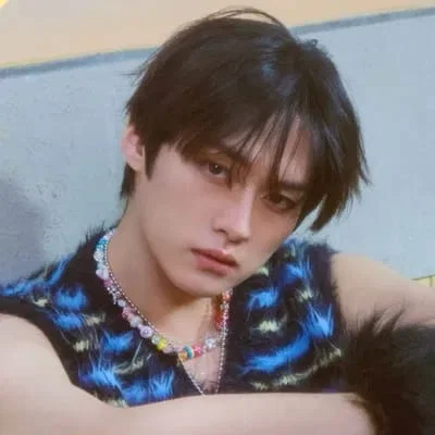 Lee Minho