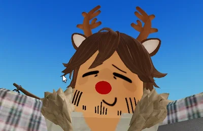 ||*_-Olly Jolly holidays-_*||