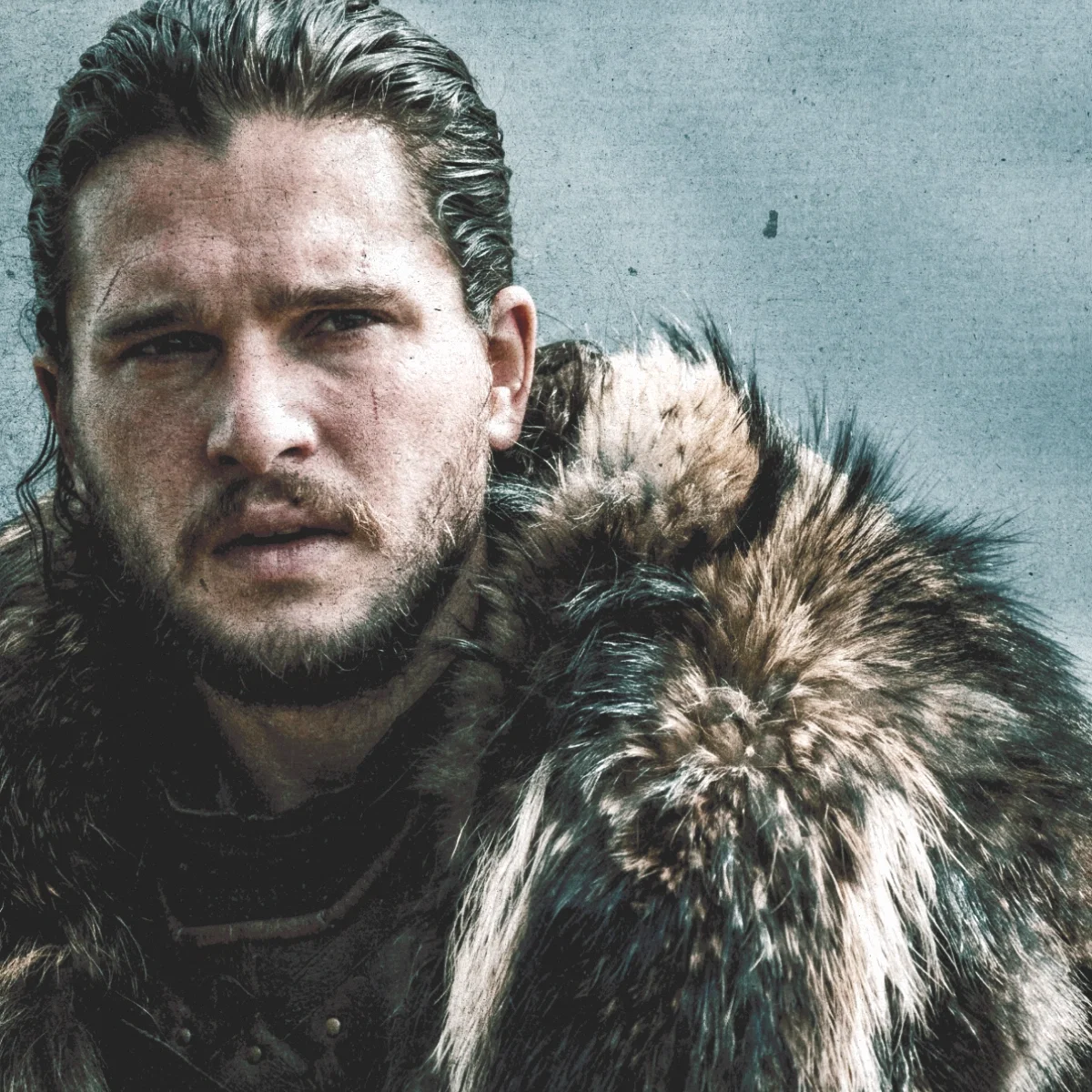Jon Snow