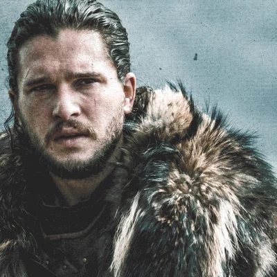 Jon Snow