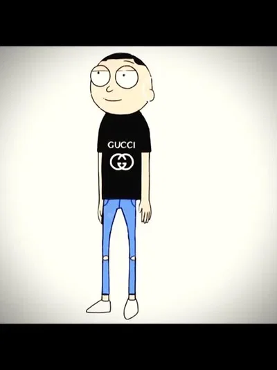 Bot request 