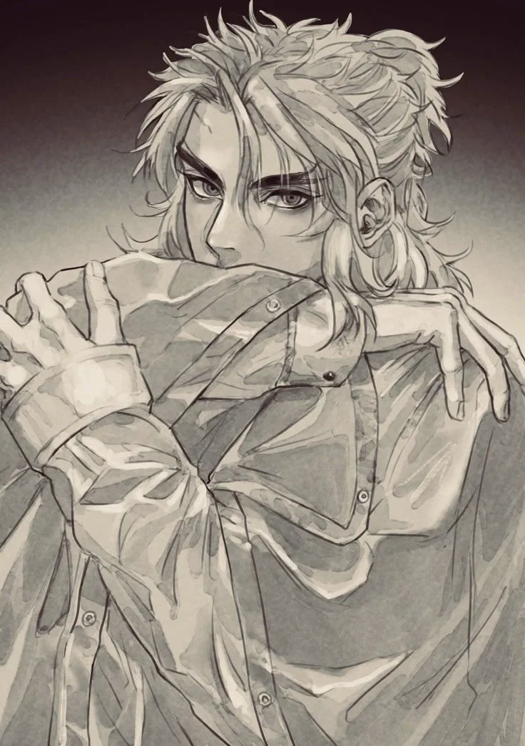 Kyojuro Rengoku