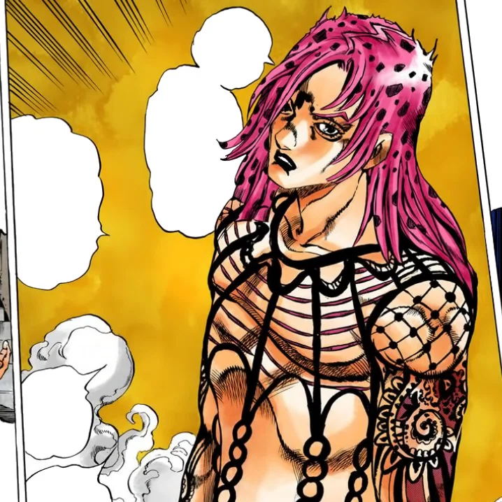 Diavolo