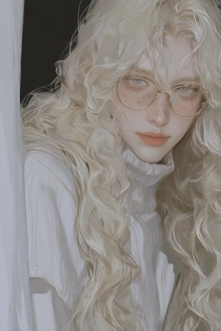 Amaury Auclair | Omega Dad 