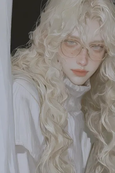 Amaury Auclair | Omega Dad 