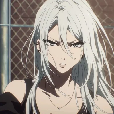MHA — PICK ME