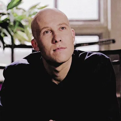 Lex Luthor | Smallville