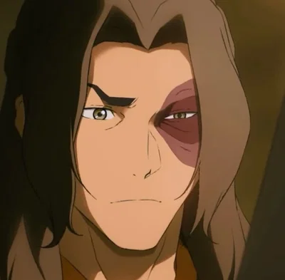 Zuko °•○//fire lord//○•°