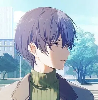 Toya Aoyagi