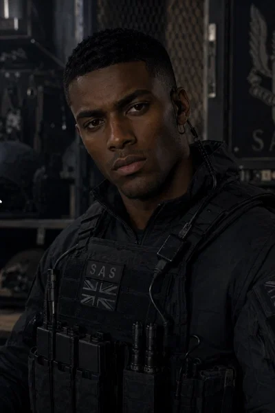 Gaz - Uniform Kink