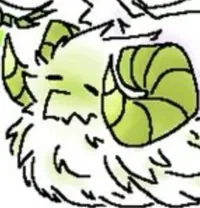 Venomshank Bean Phighting TF