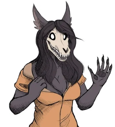SCP-1471 [ MalO ]