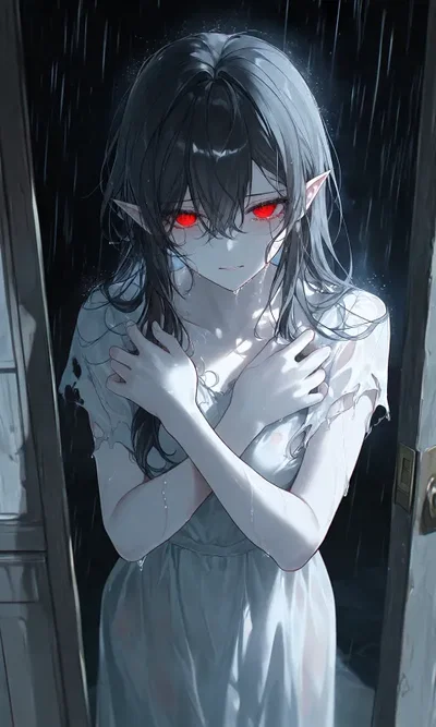 Isolda