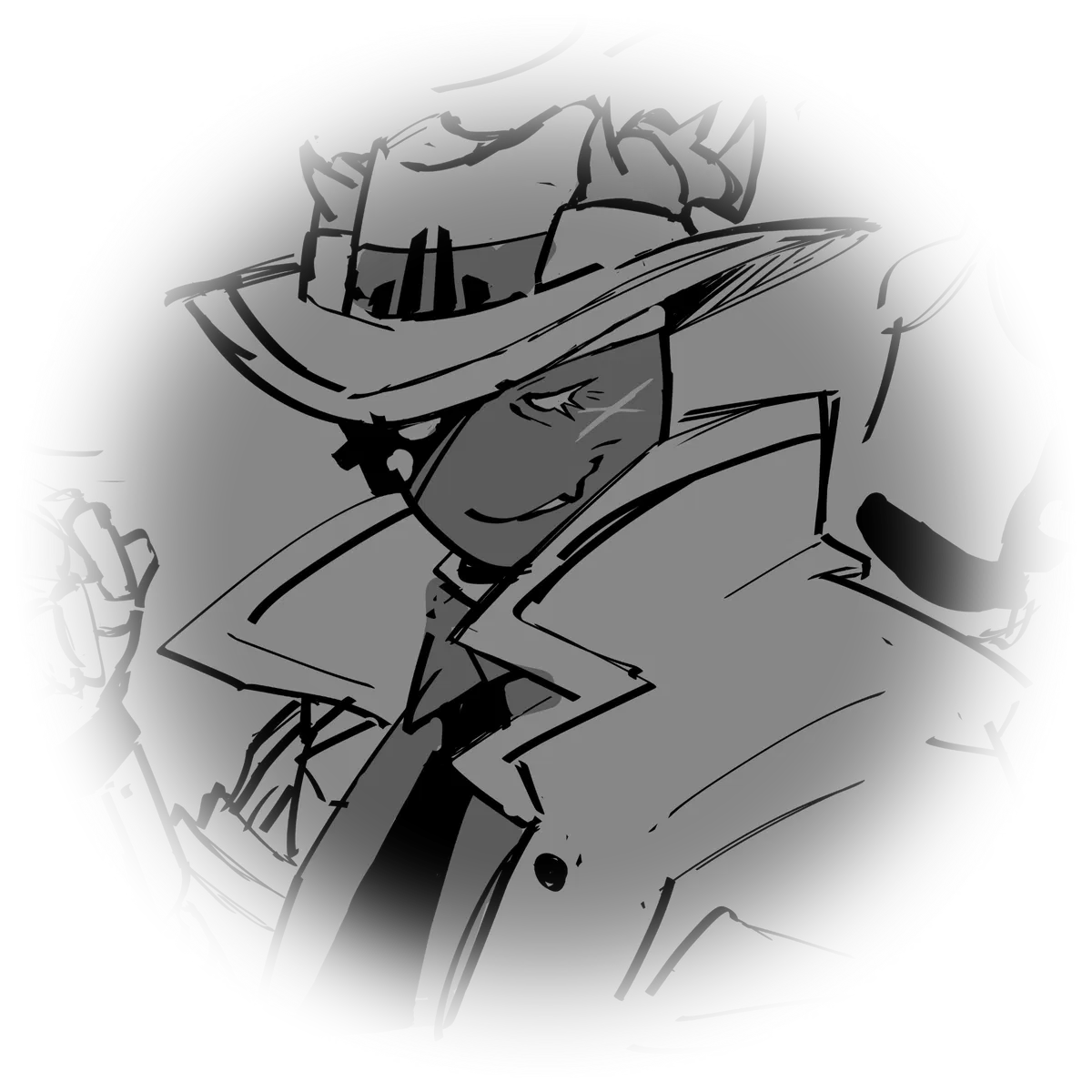 View of Image result for Further anacons even command writer arisen