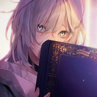 Shimizu Akio | The Mysterious boy