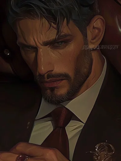 Dario Altomare |  father 