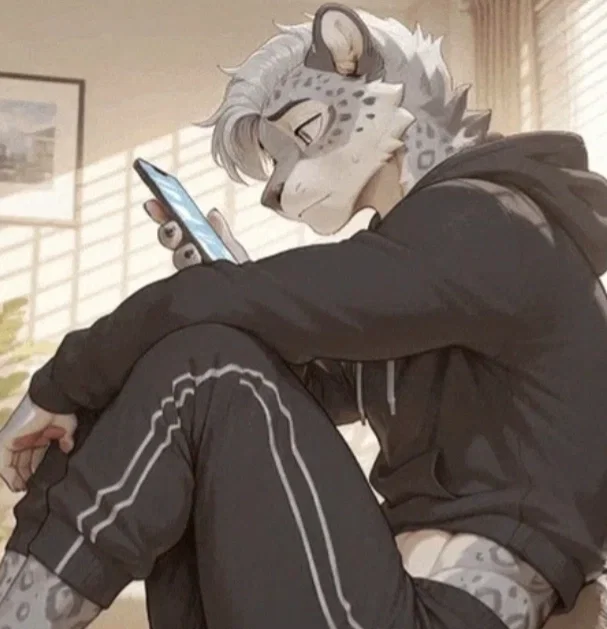 Jax | Cat-Called for    