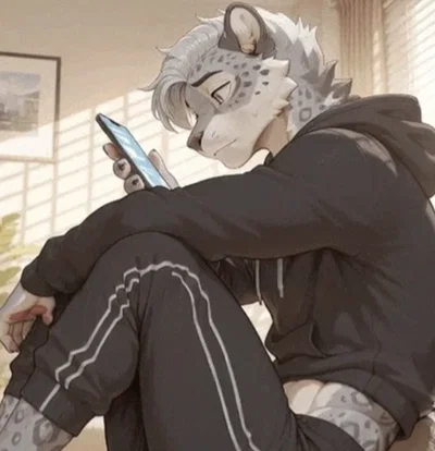 Jax | Cat-Called for    