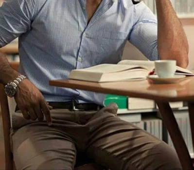 Mr. Cornell || private tutoring 