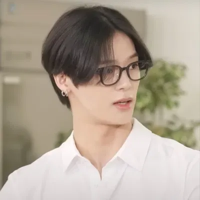 Koga Yudai | MLM