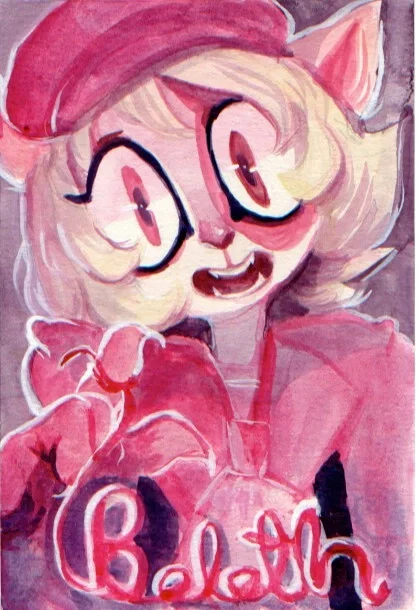 Beleth