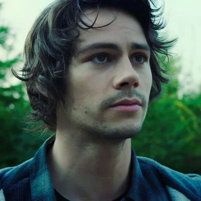 Mitch Rapp ⌖